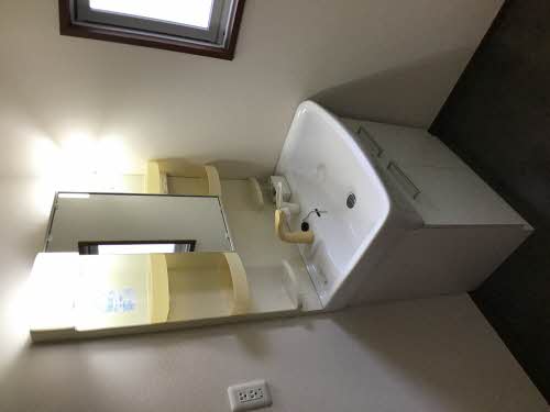 エタニティ A201号-11