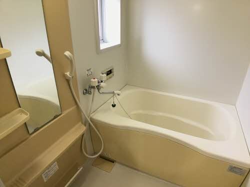 エタニティ A201号-12