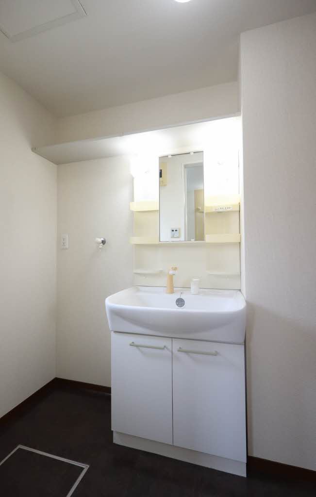 エタニティ B101号-10