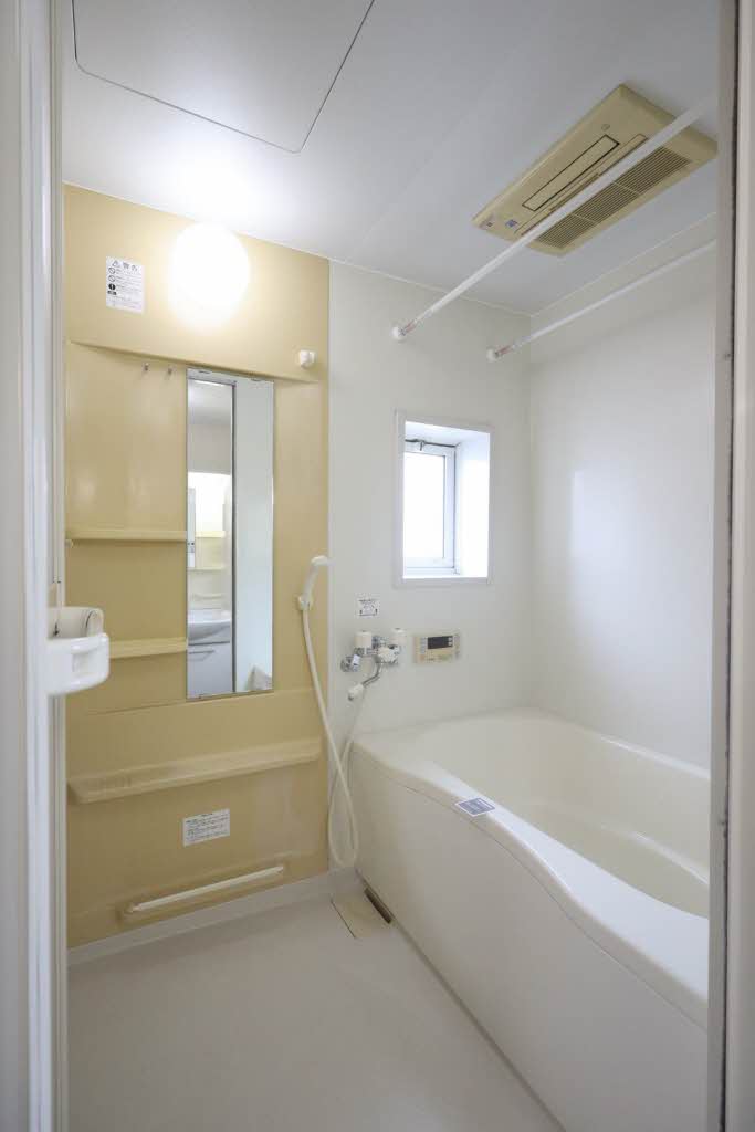 エタニティ B101号-12