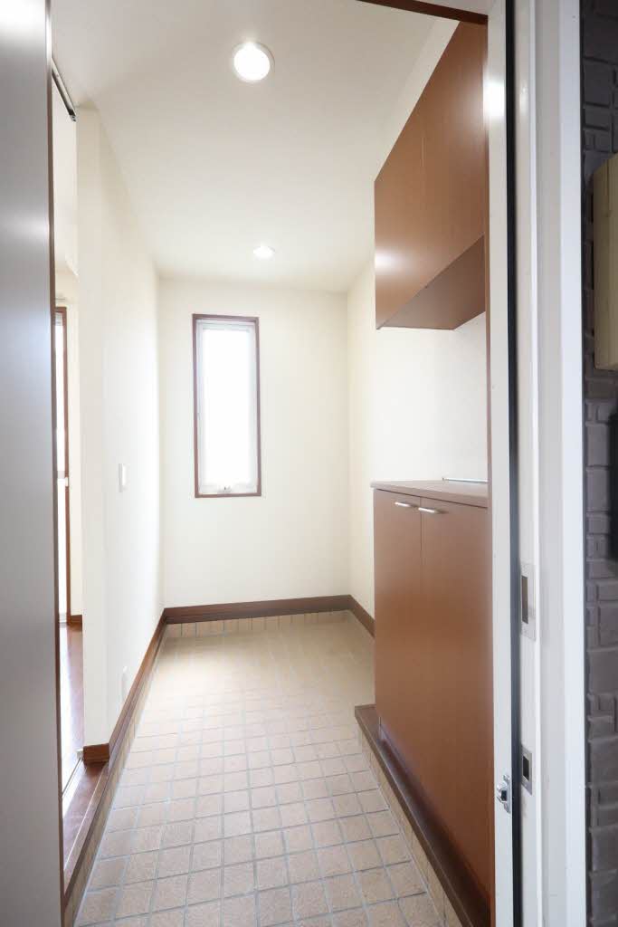 エタニティ B101号-15