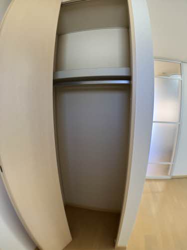 タウンコート北浦 B103号-5