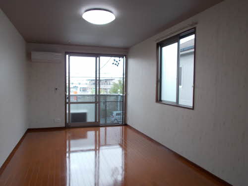 セラヴィマッピィ 0201号-2