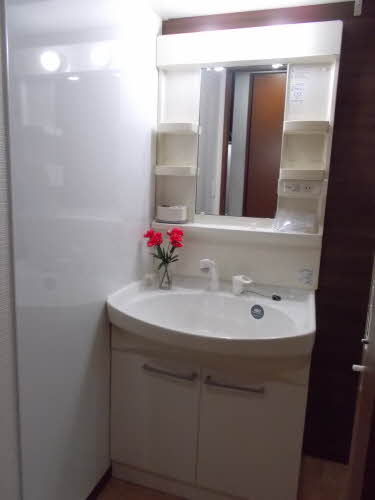 セラヴィマッピィ 0201号-4