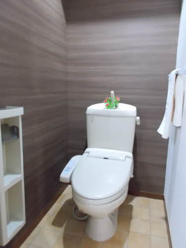 セラヴィマッピィ 0201号-6