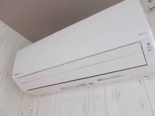 セラヴィマッピィ 0201号-7