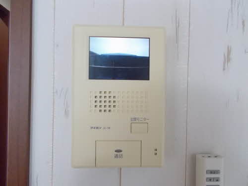 セラヴィマッピィ 0201号-8