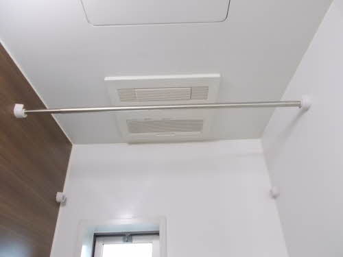 セラヴィマッピィ 0201号-9