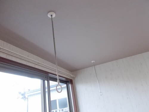 セラヴィマッピィ 0201号-10