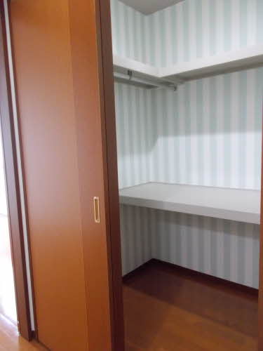 セラヴィマッピィ 0201号-11