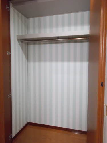 セラヴィマッピィ 0201号-12