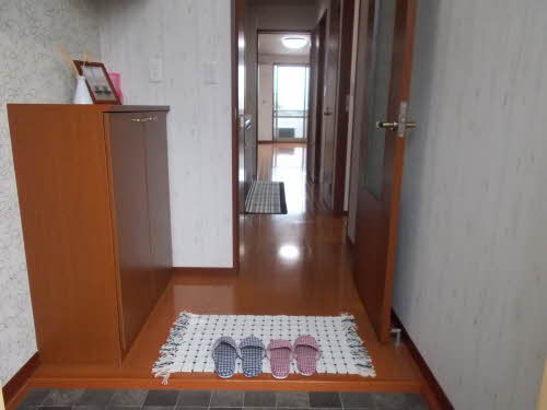 セラヴィマッピィ 0201号-13