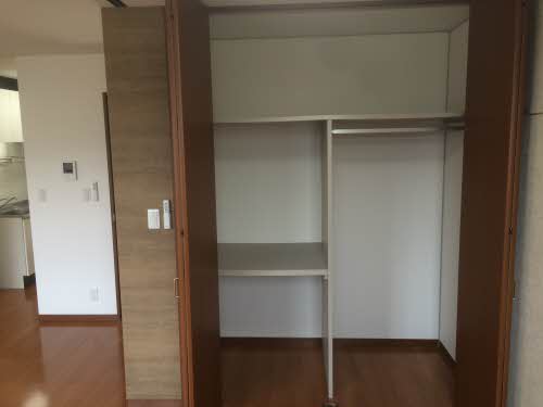 シャーメゾン中山 0102号-7