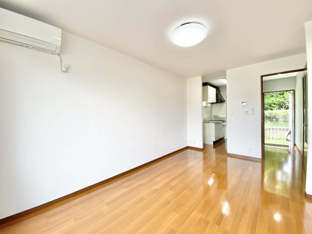 シャーメゾン中山 0106号-3