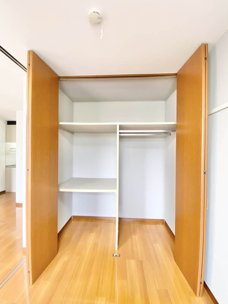 シャーメゾン中山 0106号-8