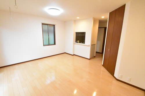 Ｍ２杜の里 0102号-2