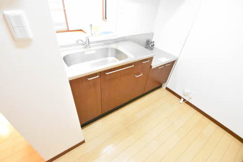 Ｍ２杜の里 0102号-3