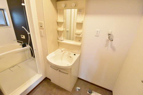 Ｍ２杜の里 0102号-5