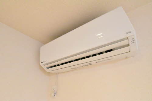 Ｍ２杜の里 0102号-7