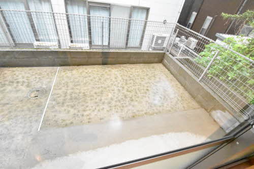 Ｍ２杜の里 0102号-9