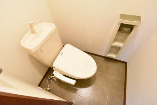 Ｍ２杜の里 0102号-12