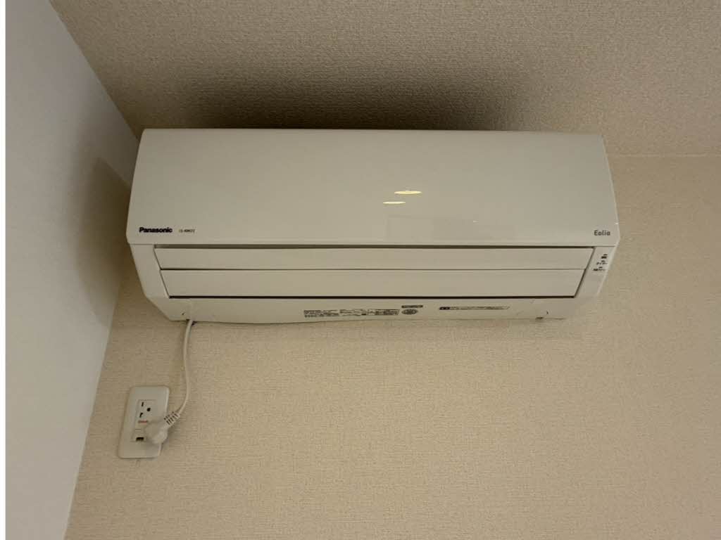 M2杜の里 0102号-14