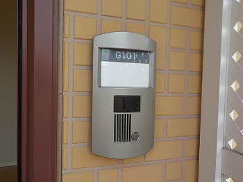 ラ　ヴェル　ヴィル G101号-2