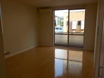 ラ　ヴェル　ヴィル G101号-5