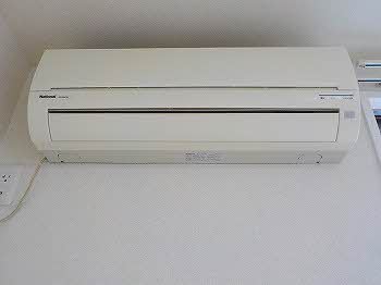 ラ　ヴェル　ヴィル G101号-7