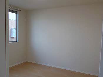 ラ　ヴェル　ヴィル G101号-9