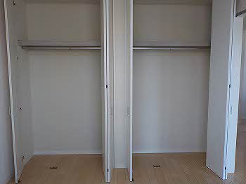 ラ　ヴェル　ヴィル G101号-10