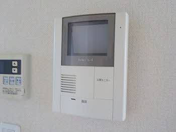 ラ　ヴェル　ヴィル G101号-13