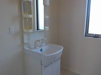 ラ　ヴェル　ヴィル G101号-14