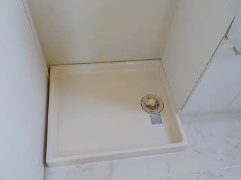 ラ　ヴェル　ヴィル G101号-15