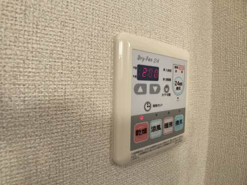アレグリア 0105号-8