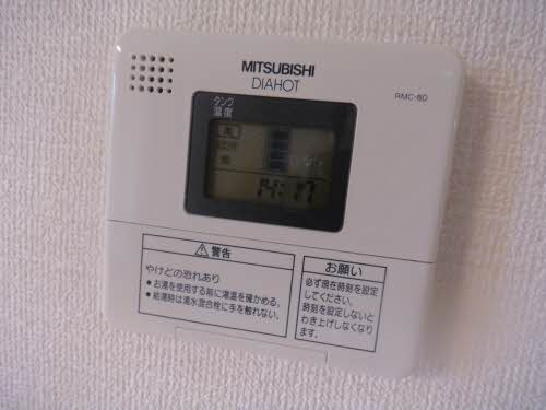 アレグリア 0205号-2