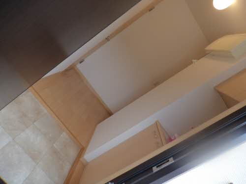 アレグリア 0205号-3