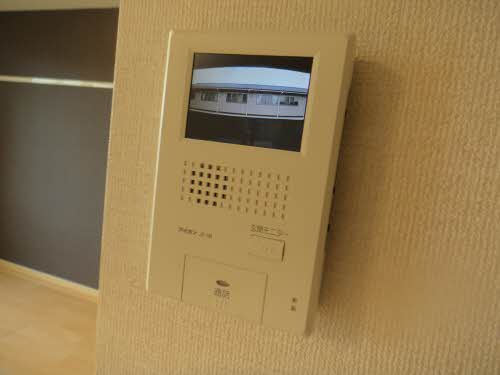 アレグリア 0205号-4