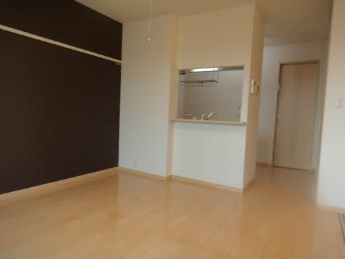 アレグリア 0205号-6