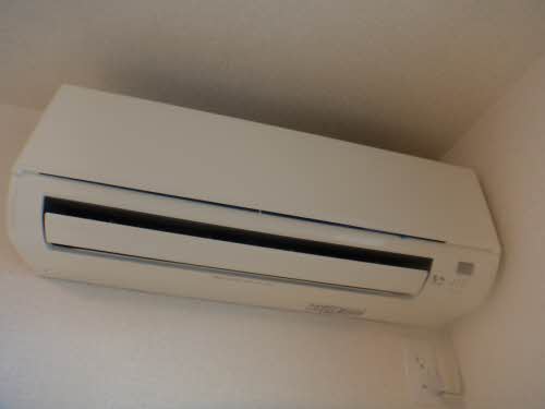 アレグリア 0205号-7