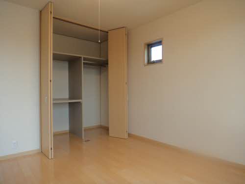 アレグリア 0205号-9