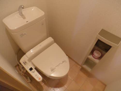 アレグリア 0205号-10