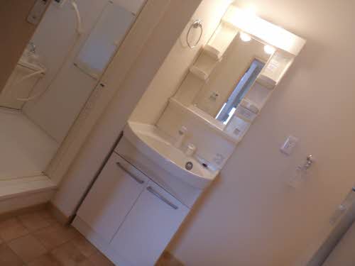 アレグリア 0205号-11