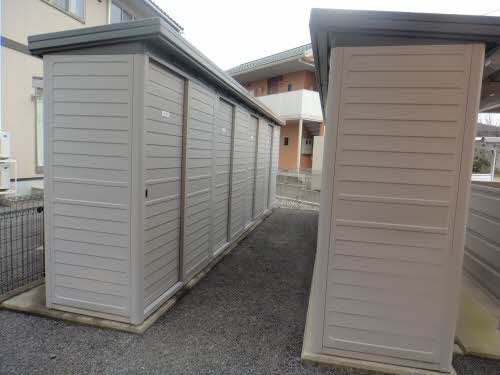 アレグリア 0205号-14