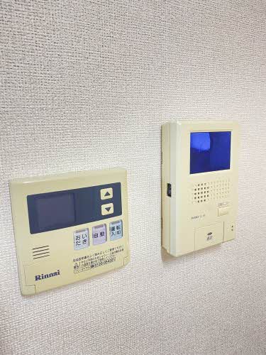 ボナール57 0102号-10