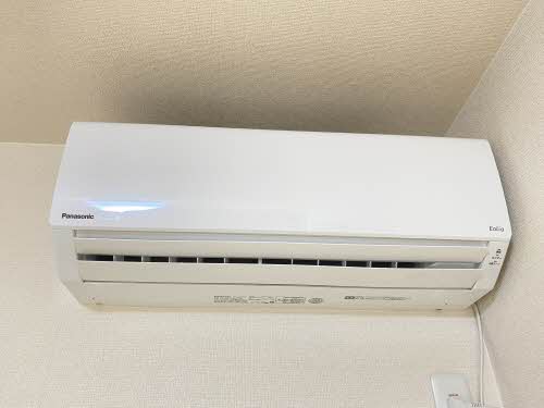 ボナール57 0102号-12