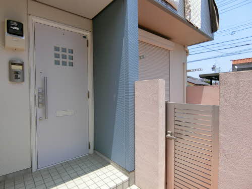 ファーレ 0101号-3