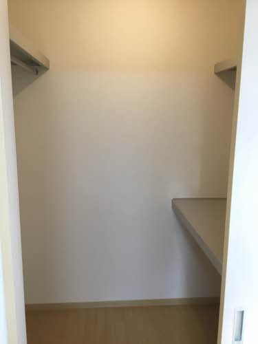 コーポフレグランスＦ 0101号-4