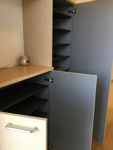 コーポフレグランスＦ 0101号-7