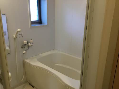 コーポフレグランスＦ 0101号-11